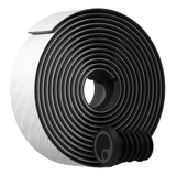 Lenkerband BT Allroad 2.5mm