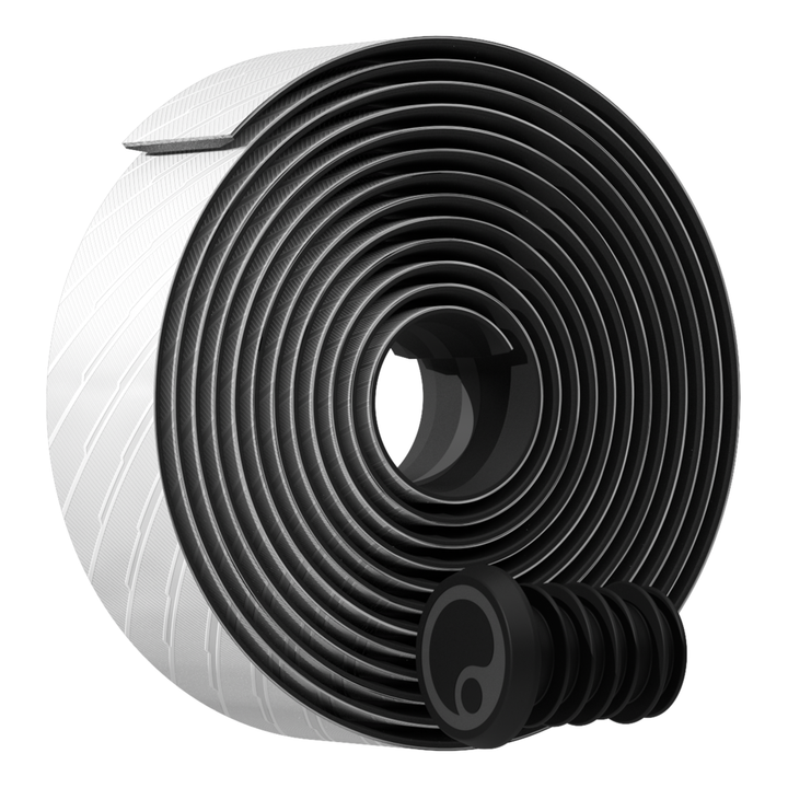 Lenkerband BT Allroad 2.5mm