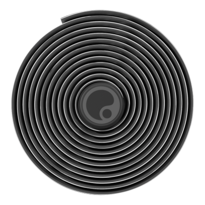 Lenkerband BT Allroad 2.5mm