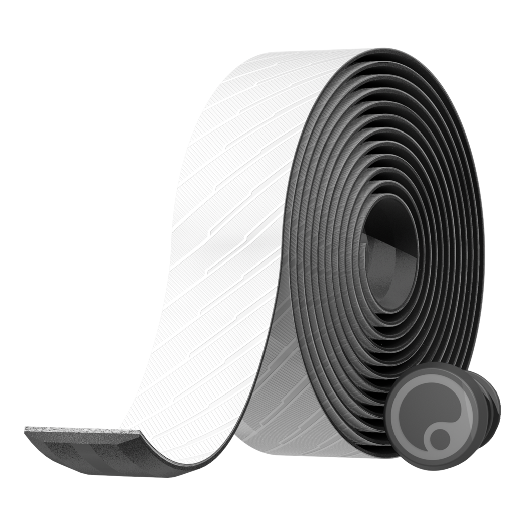 Lenkerband BT Allroad 2.5mm