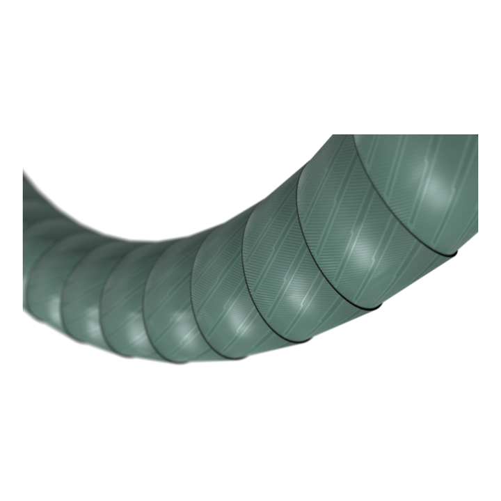 Lenkerband BT Allroad 2.5mm