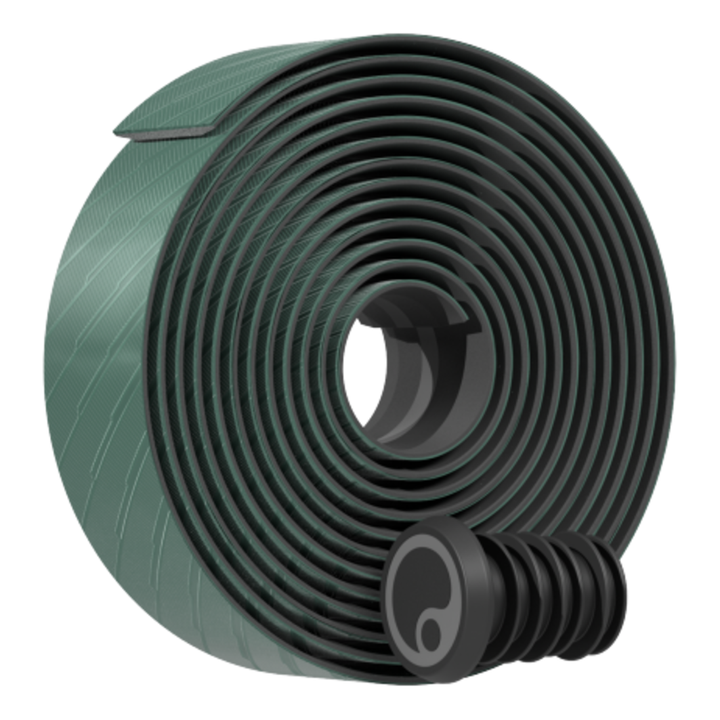 Lenkerband BT Allroad 2.5mm