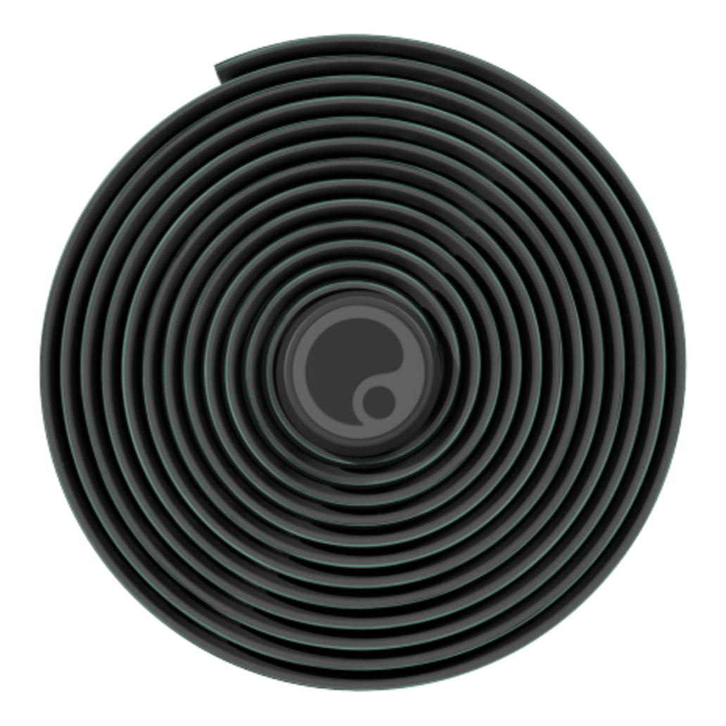 Lenkerband BT Allroad 2.5mm