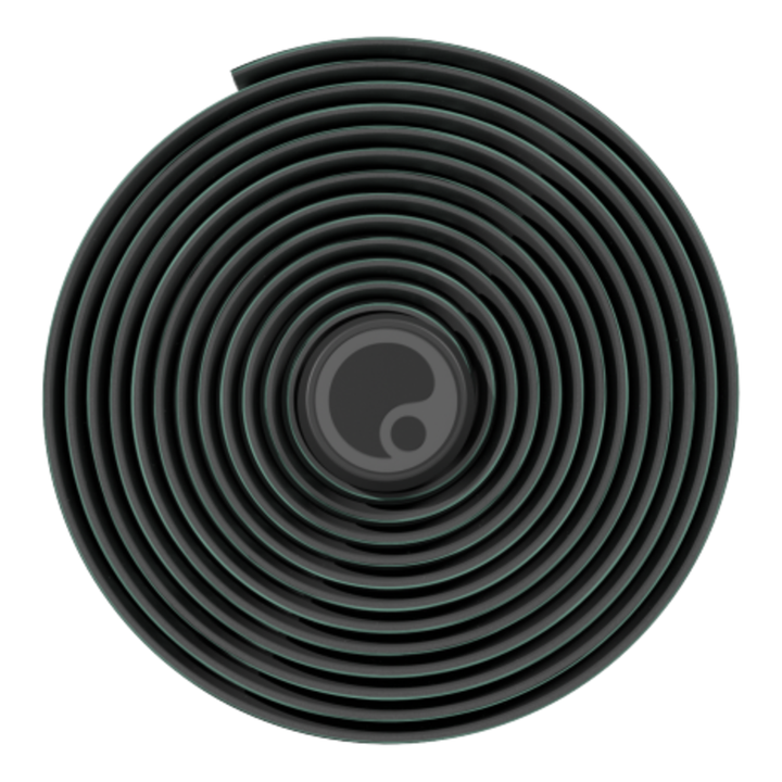 Lenkerband BT Allroad 2.5mm