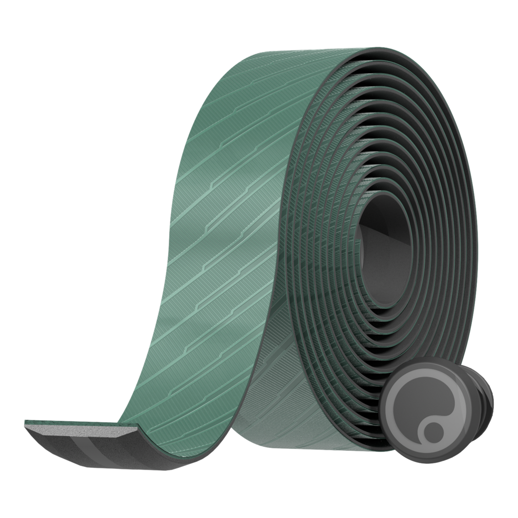 Lenkerband BT Allroad 2.5mm