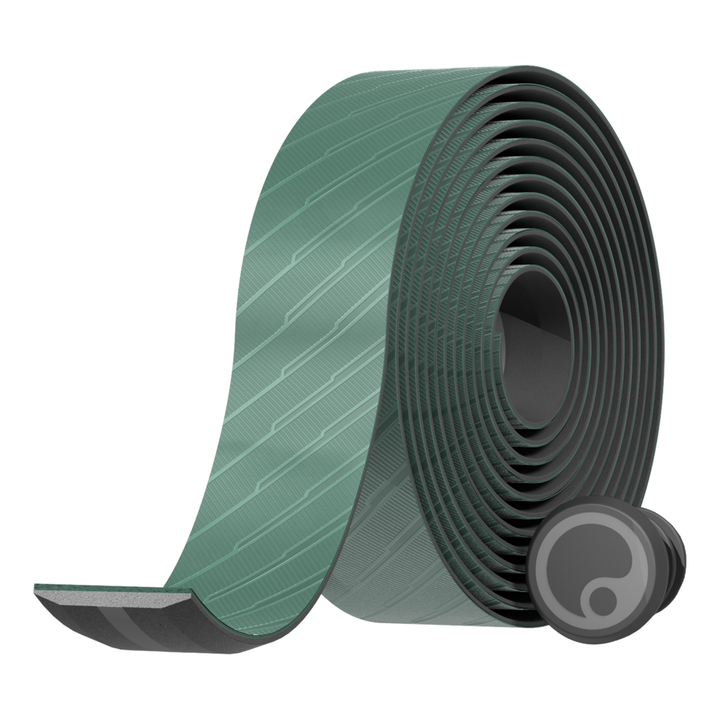 Lenkerband BT Allroad 2.5mm