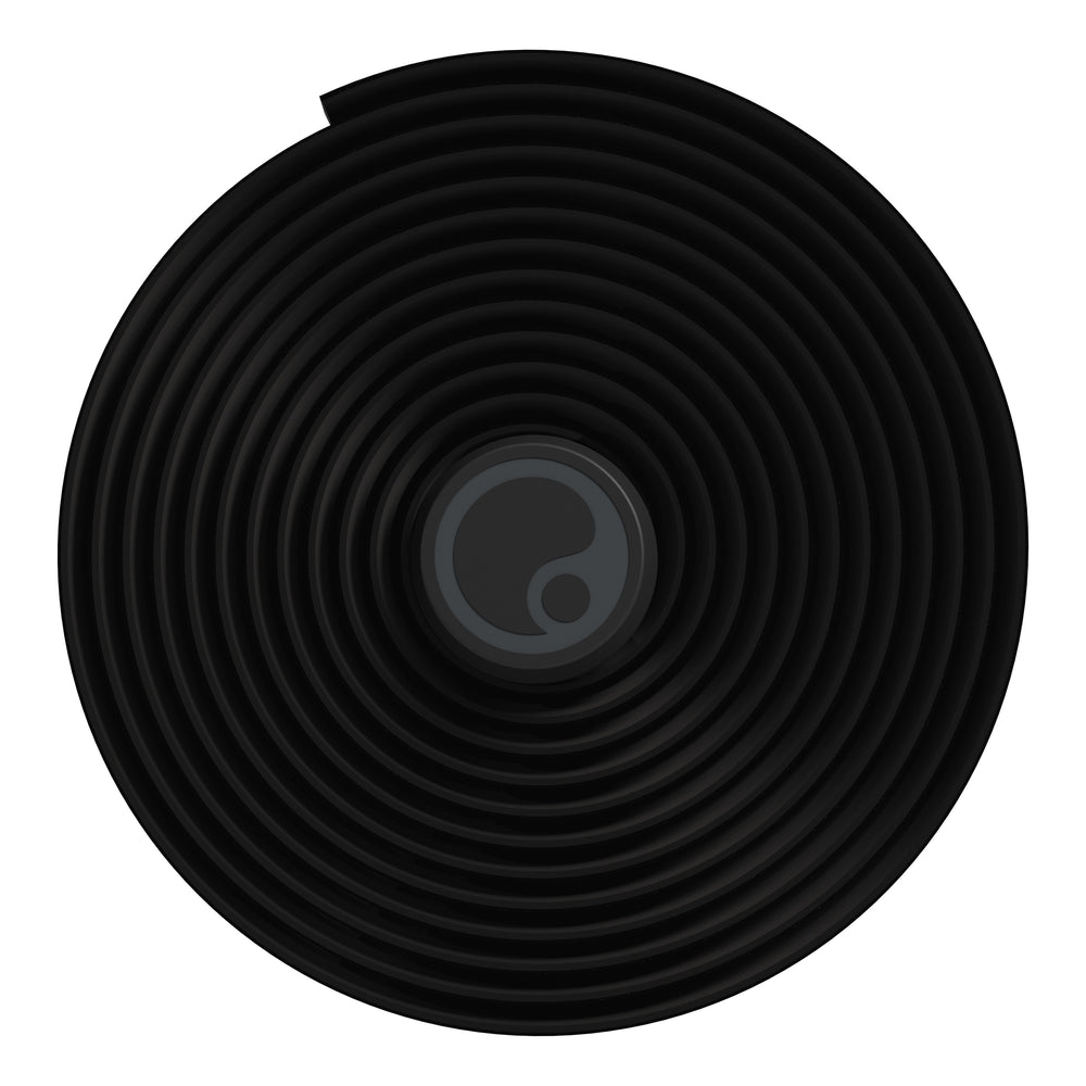 Ergon Lenkerband BT Gel 3mm black