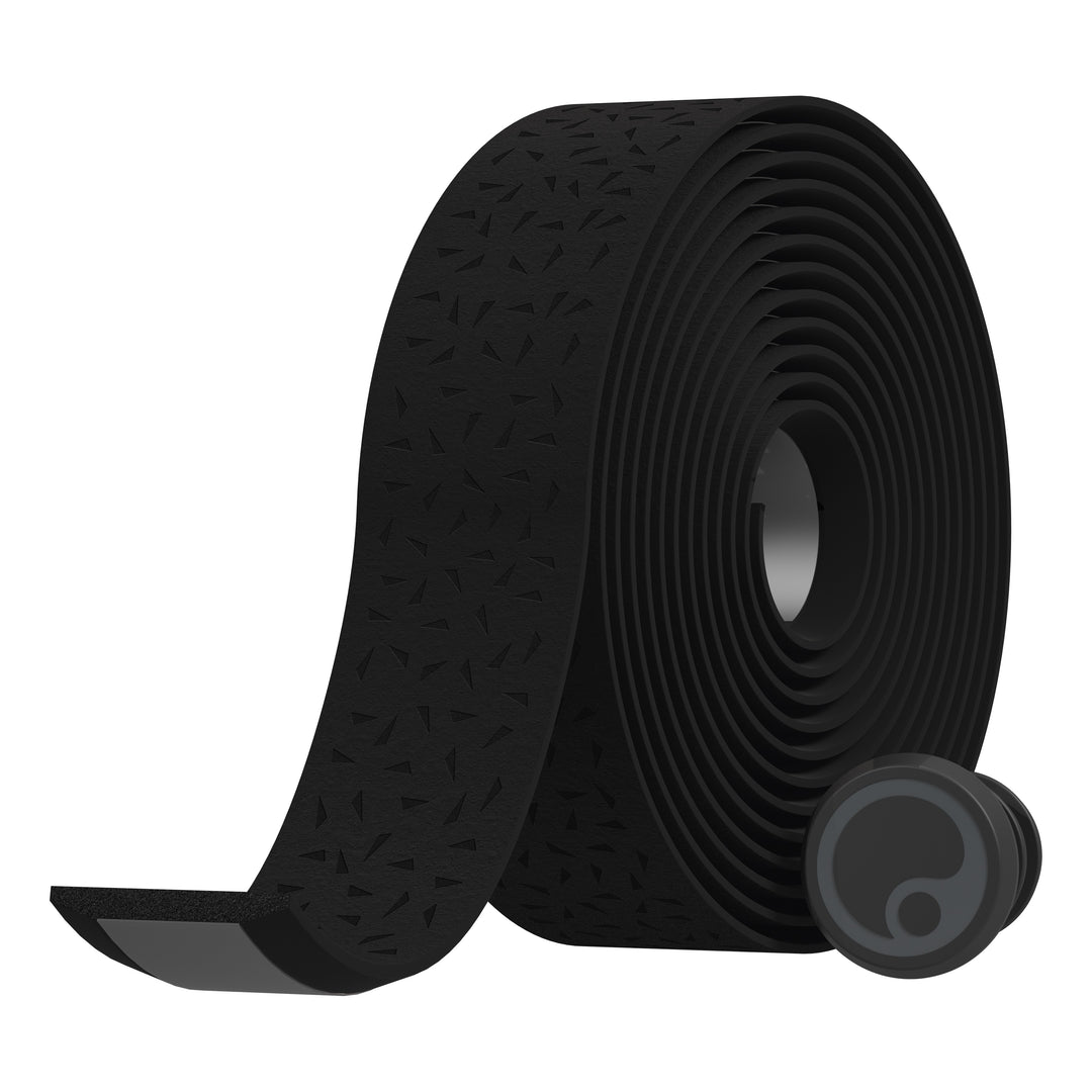 Ergon Lenkerband BT Gel 3mm black