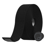 Ergon Lenkerband BT Gel 3mm black