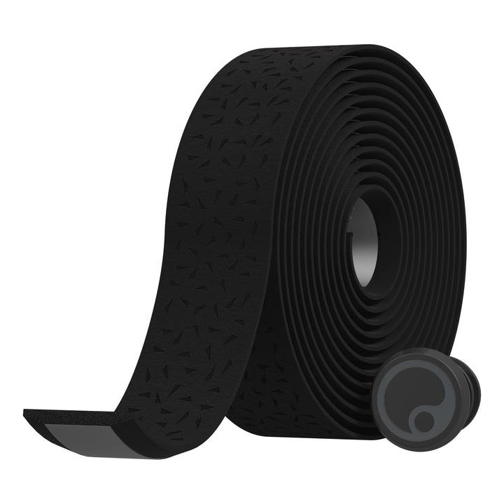 Ergon Lenkerband BT Gel 3mm black