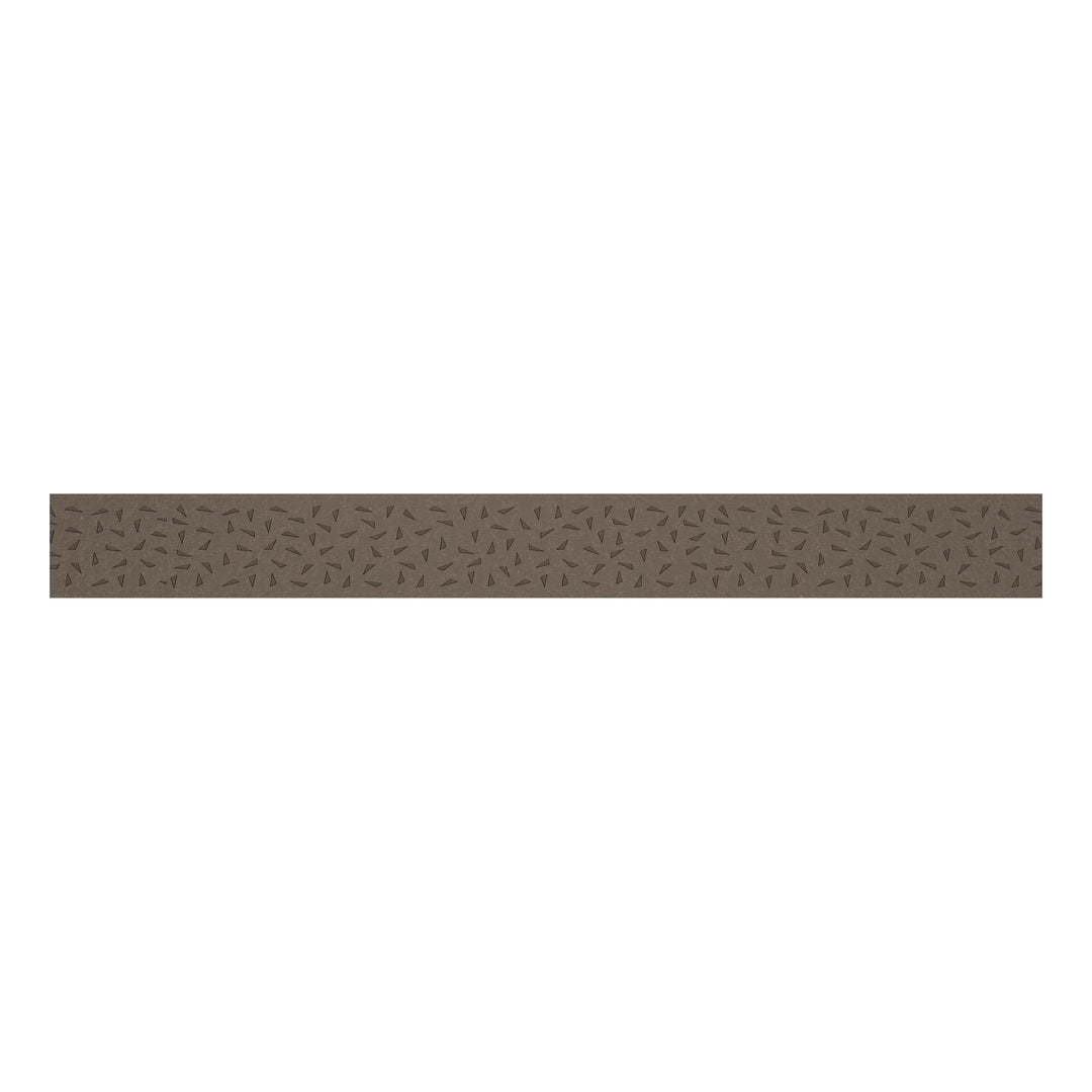 Ergon Lenkerband BT Gel 3mm clay grey