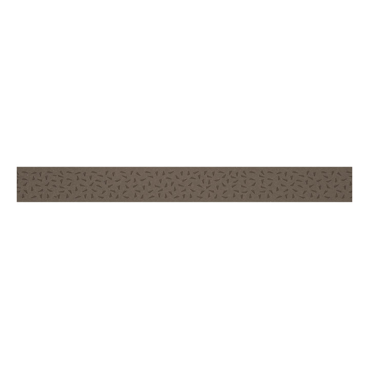 Ergon Lenkerband BT Gel 3mm clay grey