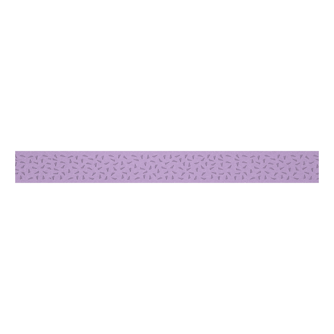 Ergon Lenkerband BT Gel 3mm hazy lilac