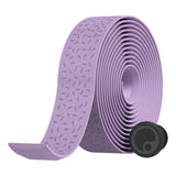 Ergon Lenkerband BT Gel 3mm hazy lilac