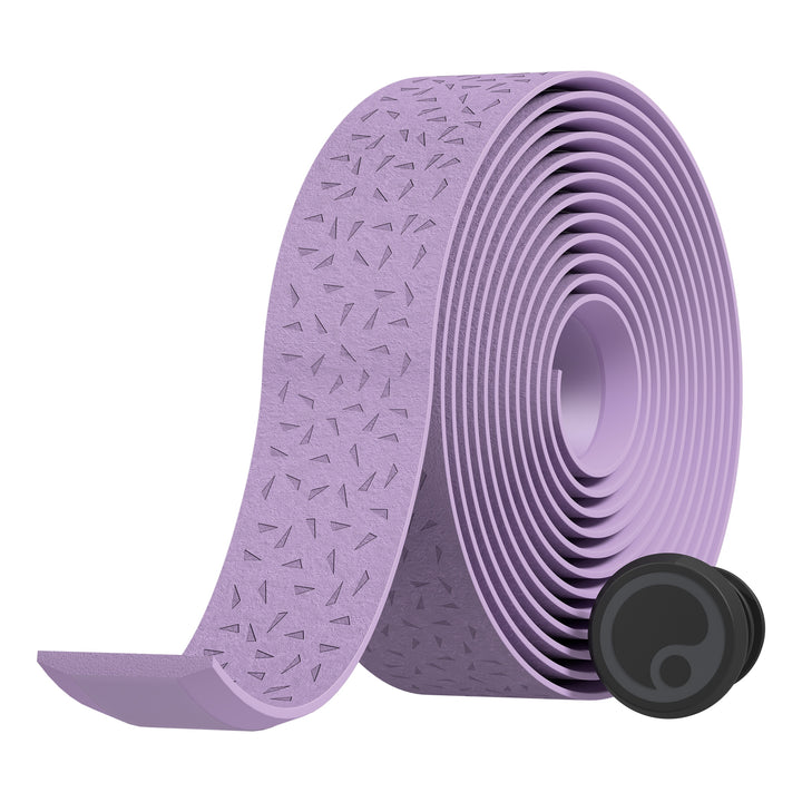 Ergon Lenkerband BT Gel 3mm hazy lilac