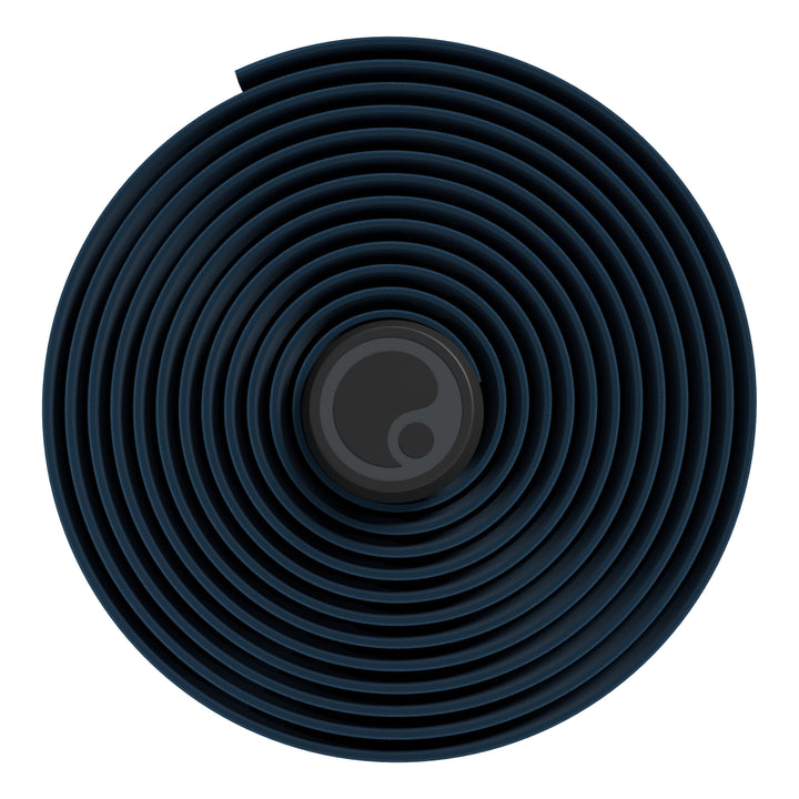 Ergon Lenkerband BT Gel 3mm midnight blue
