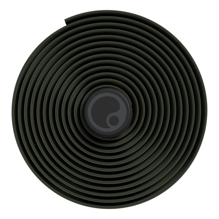 Ergon Lenkerband BT Gel 3mm midnight green