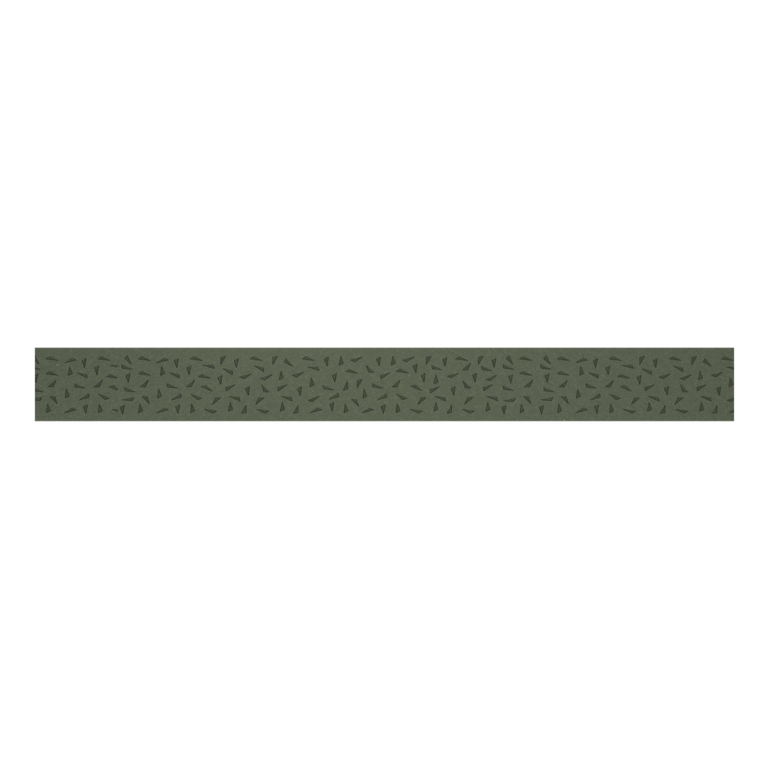 Ergon Lenkerband BT Gel 3mm midnight green