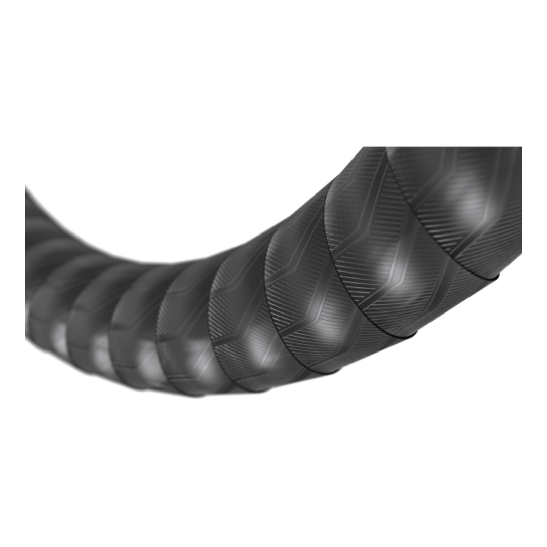 Lenkerband BT Gravel 3.5mm