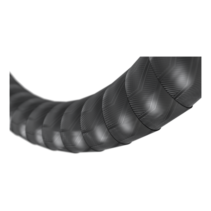 Lenkerband BT Gravel 3.5mm