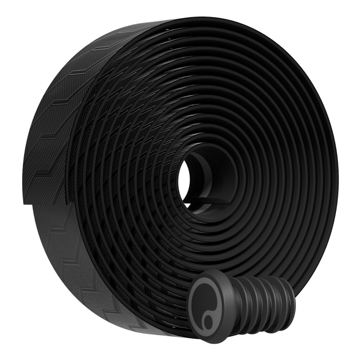 Lenkerband BT Gravel 3.5mm