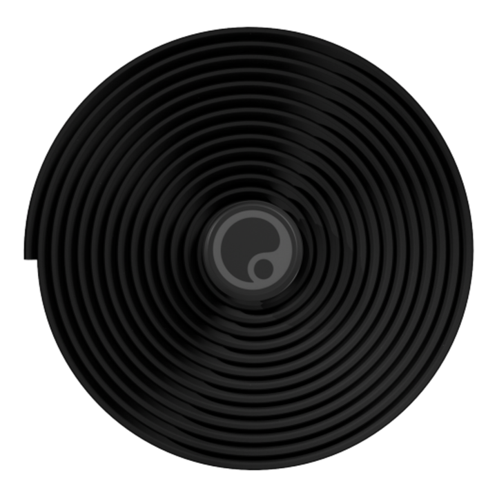 Lenkerband BT Gravel 3.5mm