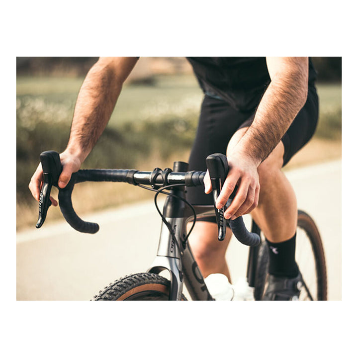 Lenkerband BT Gravel 3.5mm