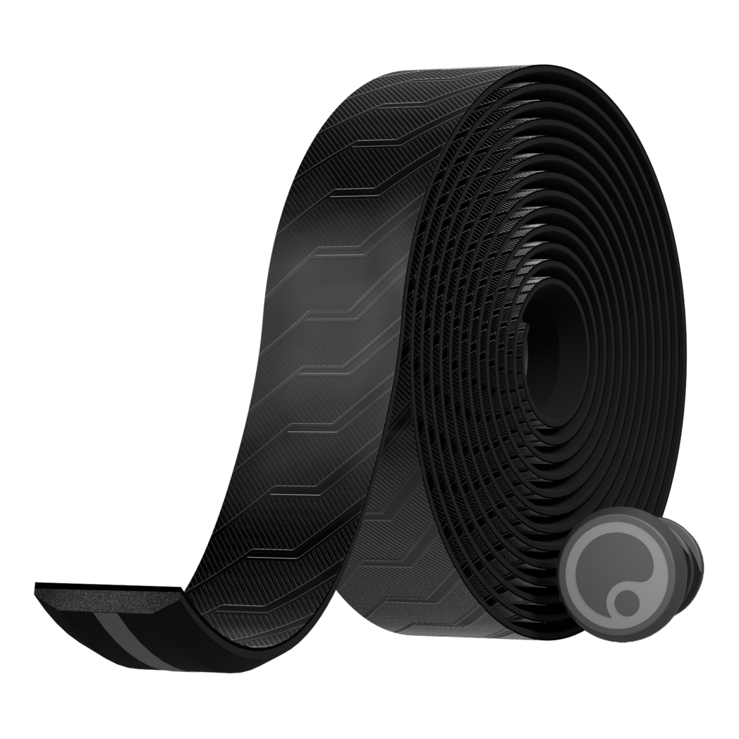 Lenkerband BT Gravel 3.5mm