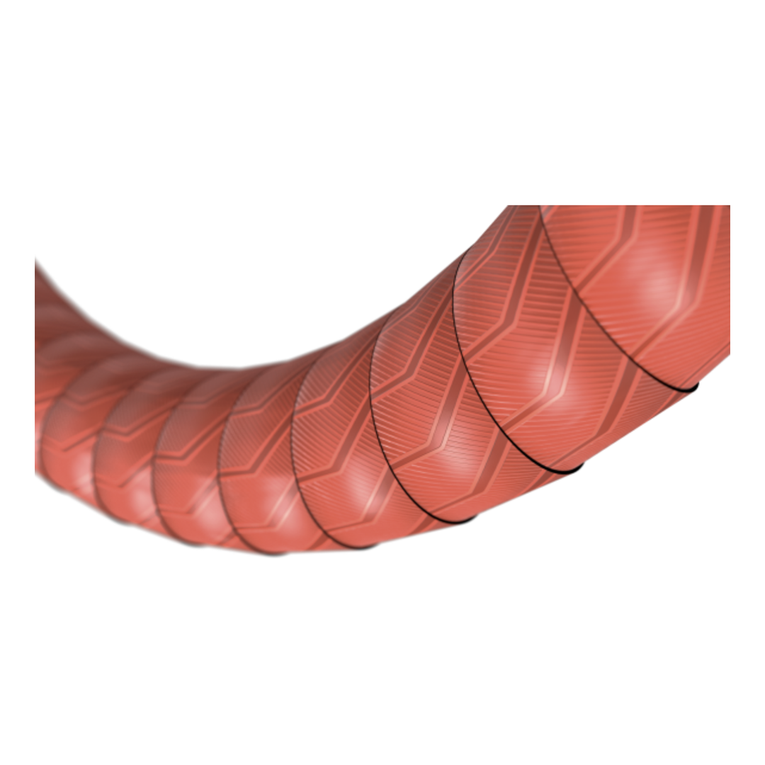Lenkerband BT Gravel 3.5mm