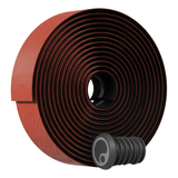 Lenkerband BT Gravel 3.5mm