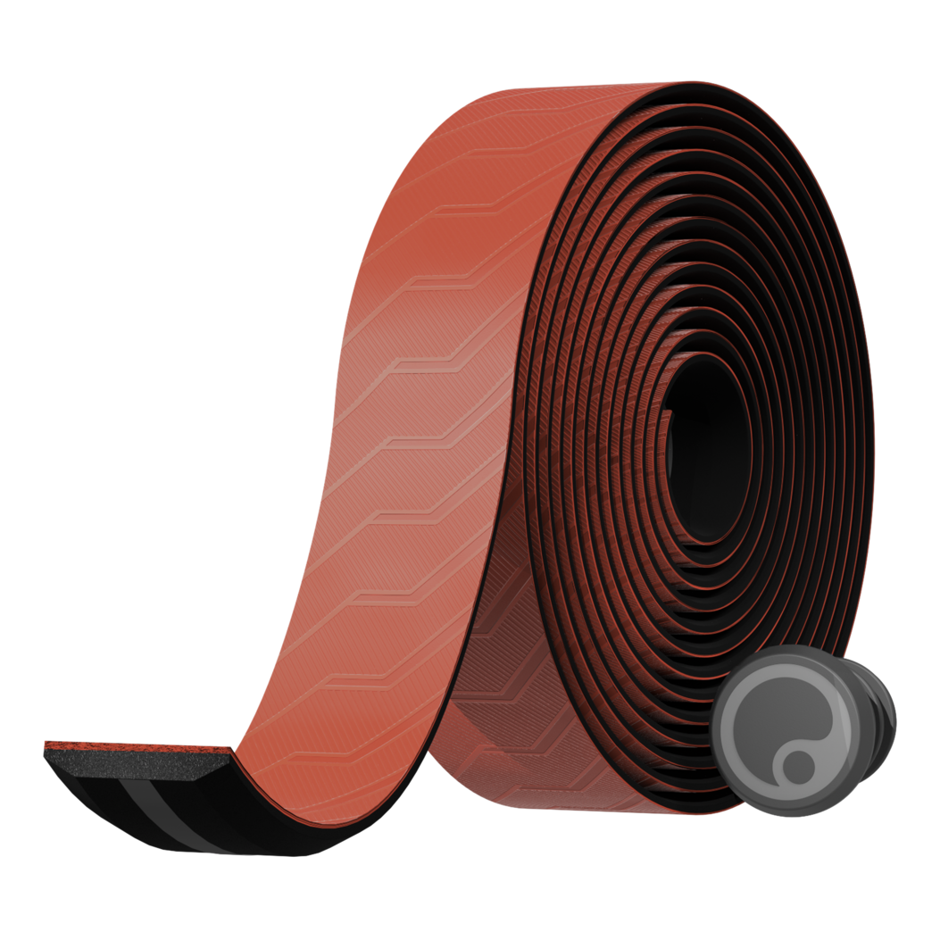 Lenkerband BT Gravel 3.5mm