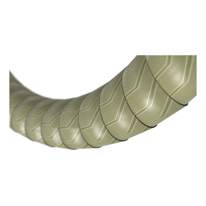 Lenkerband BT Gravel 3.5mm