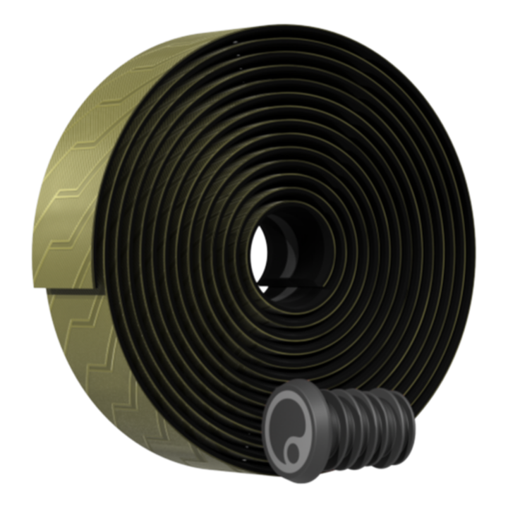 Lenkerband BT Gravel 3.5mm