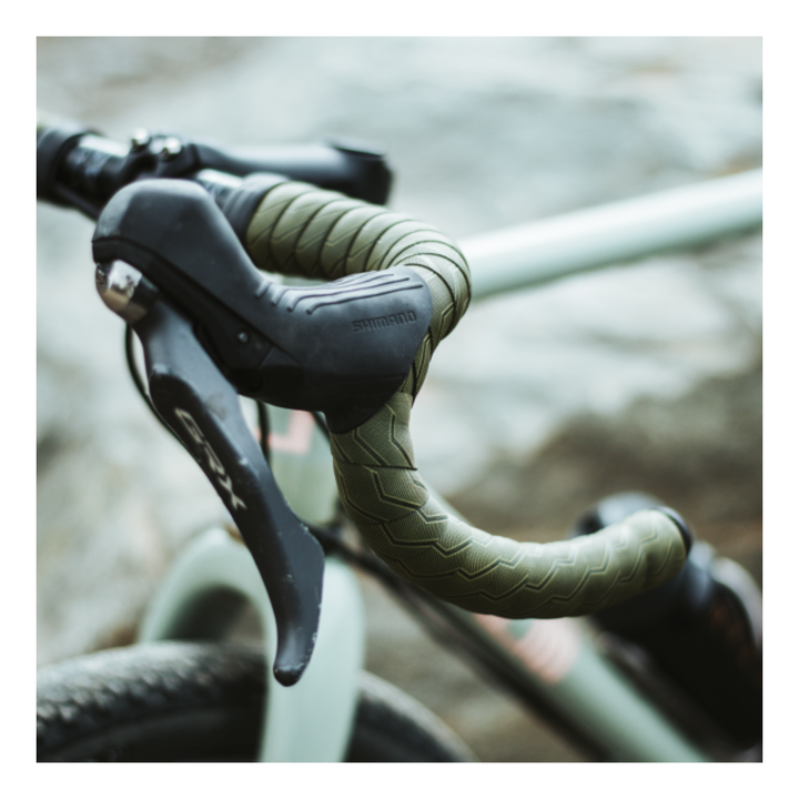 Lenkerband BT Gravel 3.5mm