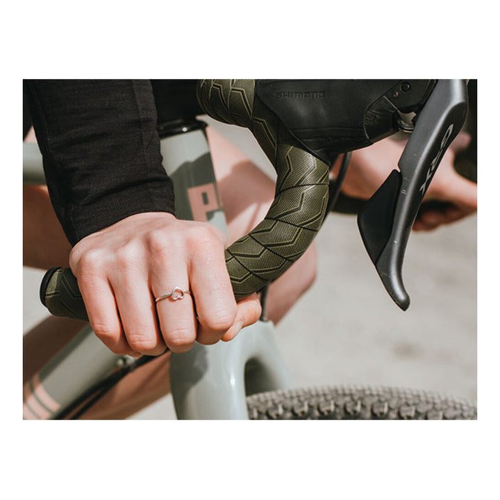 Lenkerband BT Gravel 3.5mm