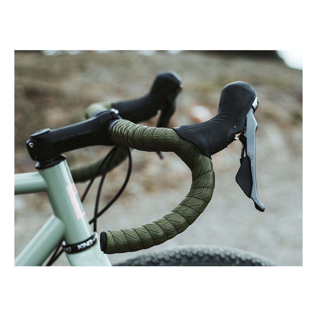 Lenkerband BT Gravel 3.5mm