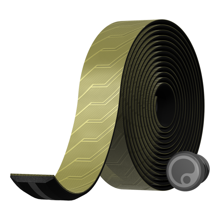 Lenkerband BT Gravel 3.5mm