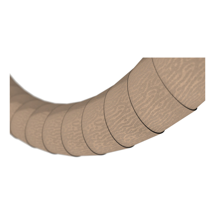 Ergon Lenkerband BT GreenLab Allroad 3mm nature