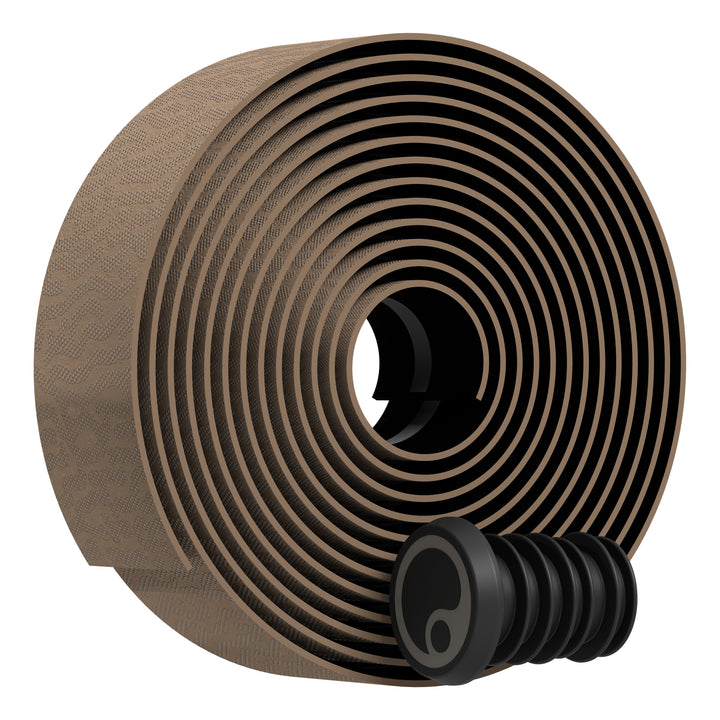 Ergon Lenkerband BT GreenLab Allroad 3mm nature