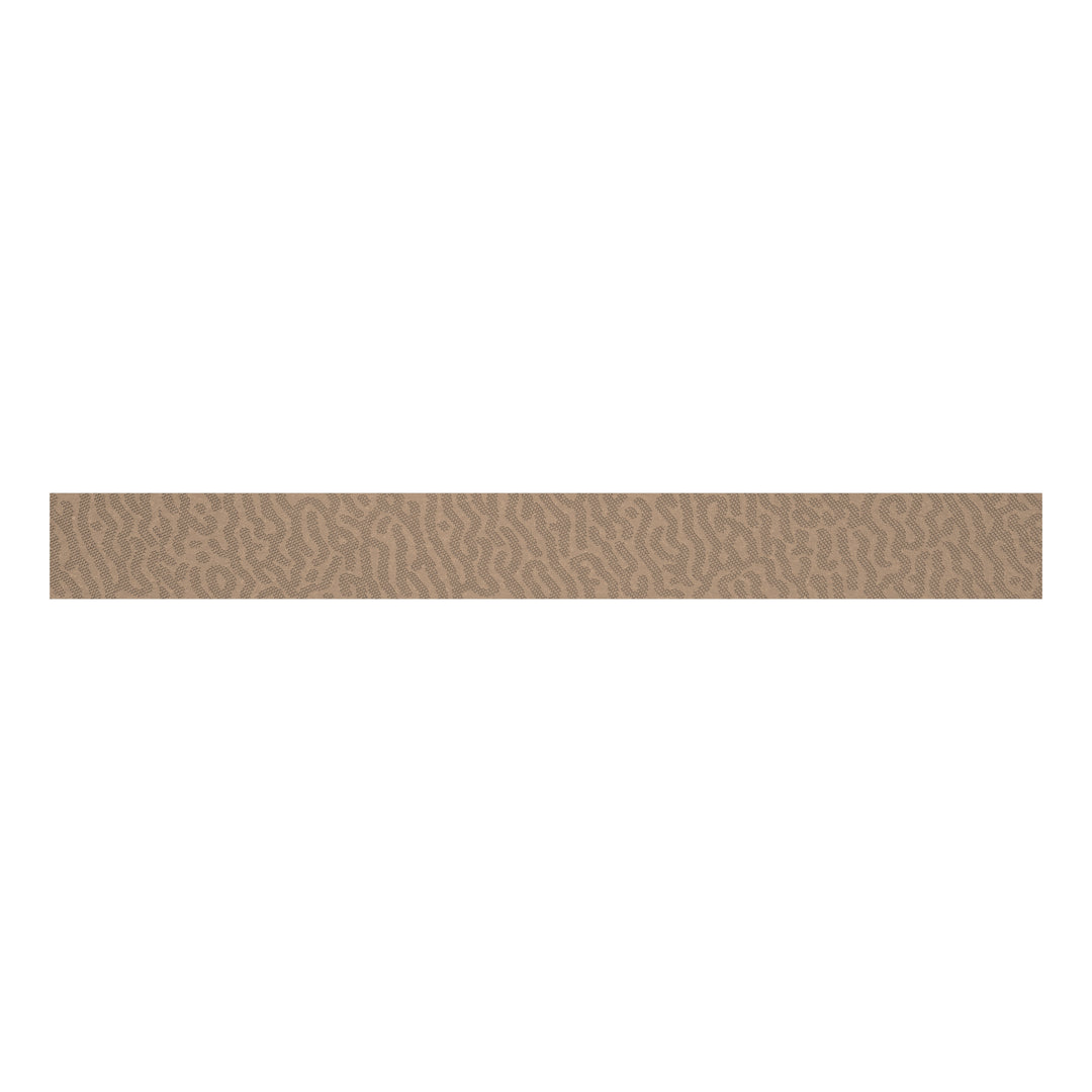 Ergon Lenkerband BT GreenLab Allroad 3mm nature