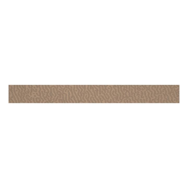 Ergon Lenkerband BT GreenLab Allroad 3mm nature