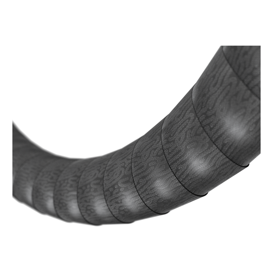 Lenkerband BT OrthoCell 3mm