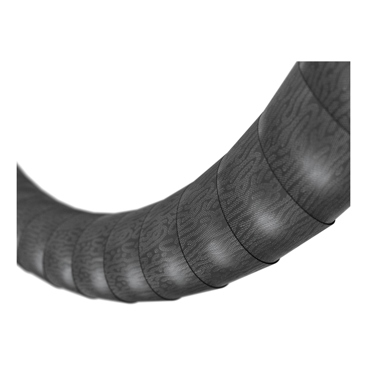 Lenkerband BT OrthoCell 3mm