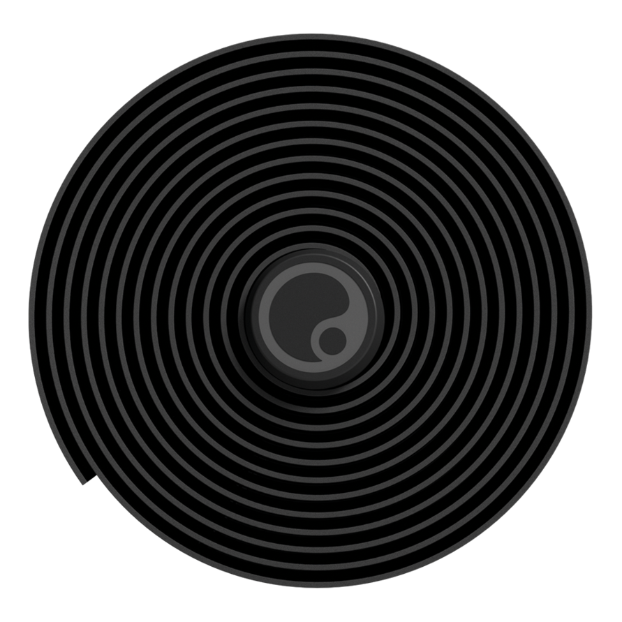 Lenkerband BT OrthoCell 3mm
