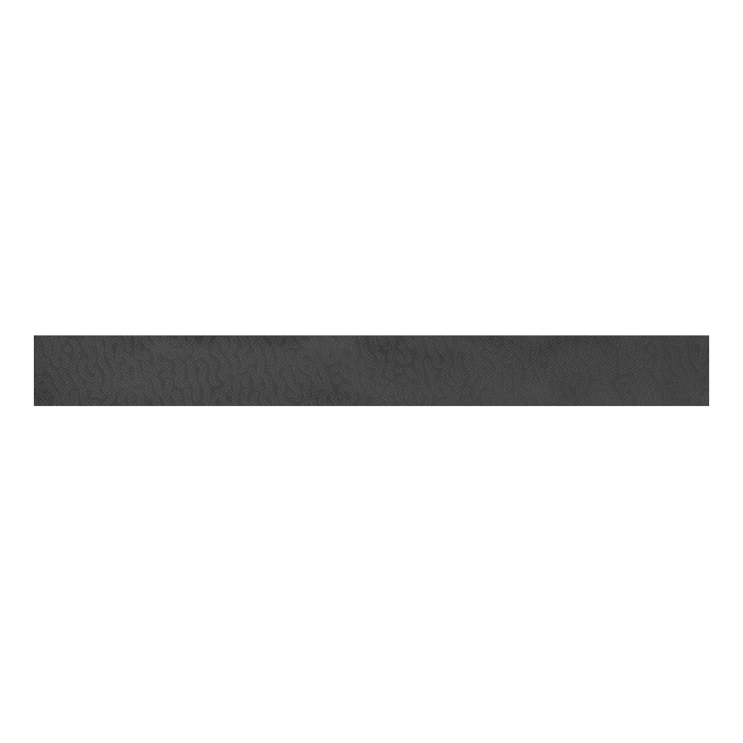 Lenkerband BT OrthoCell 3mm