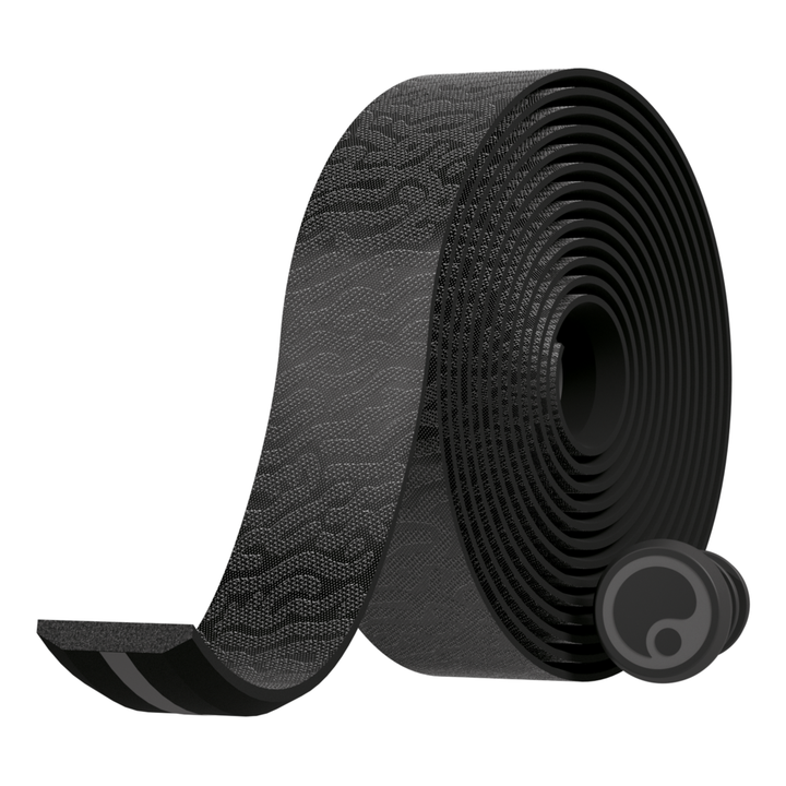 Lenkerband BT OrthoCell 3mm