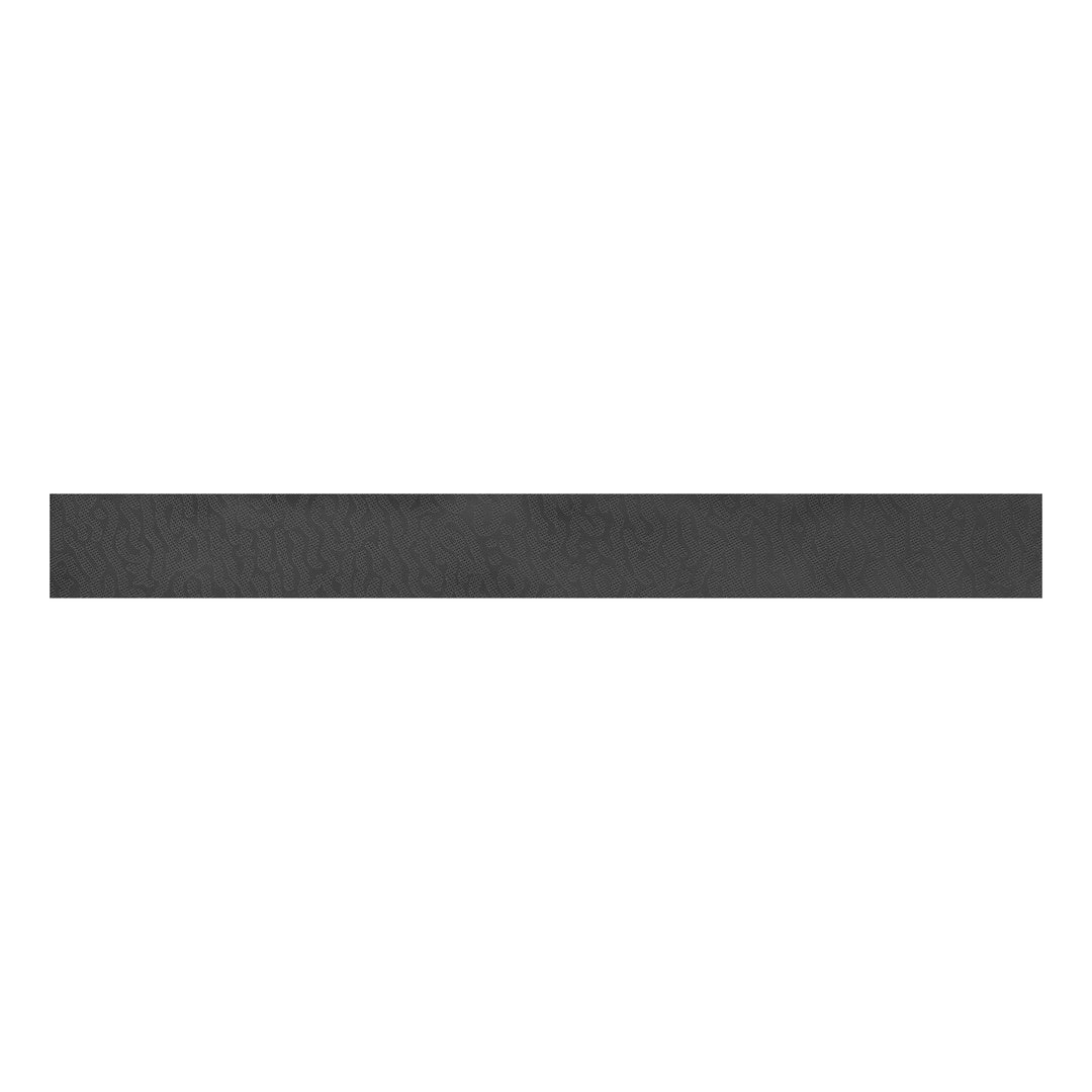 Ergon Lenkerband BT OrthoCell Gravel 4mm black