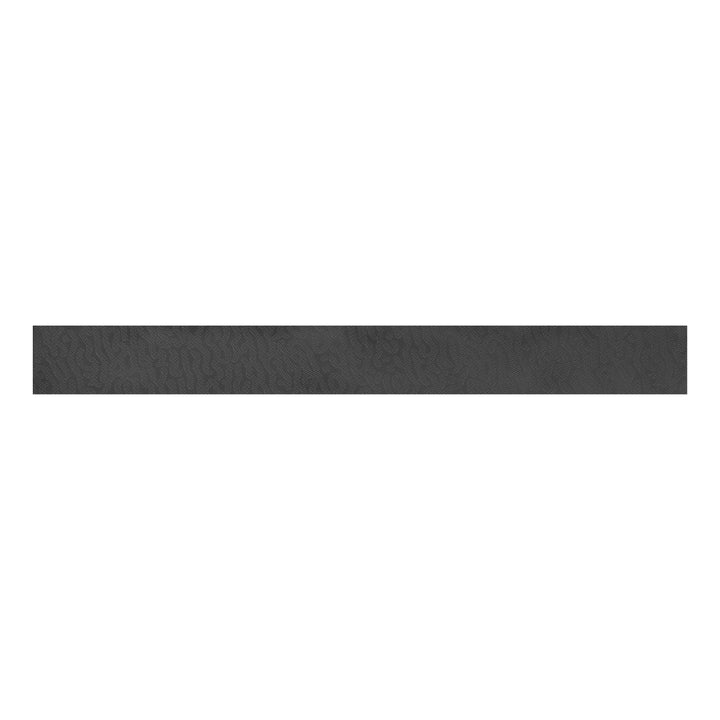 Ergon Lenkerband BT OrthoCell Gravel 4mm black