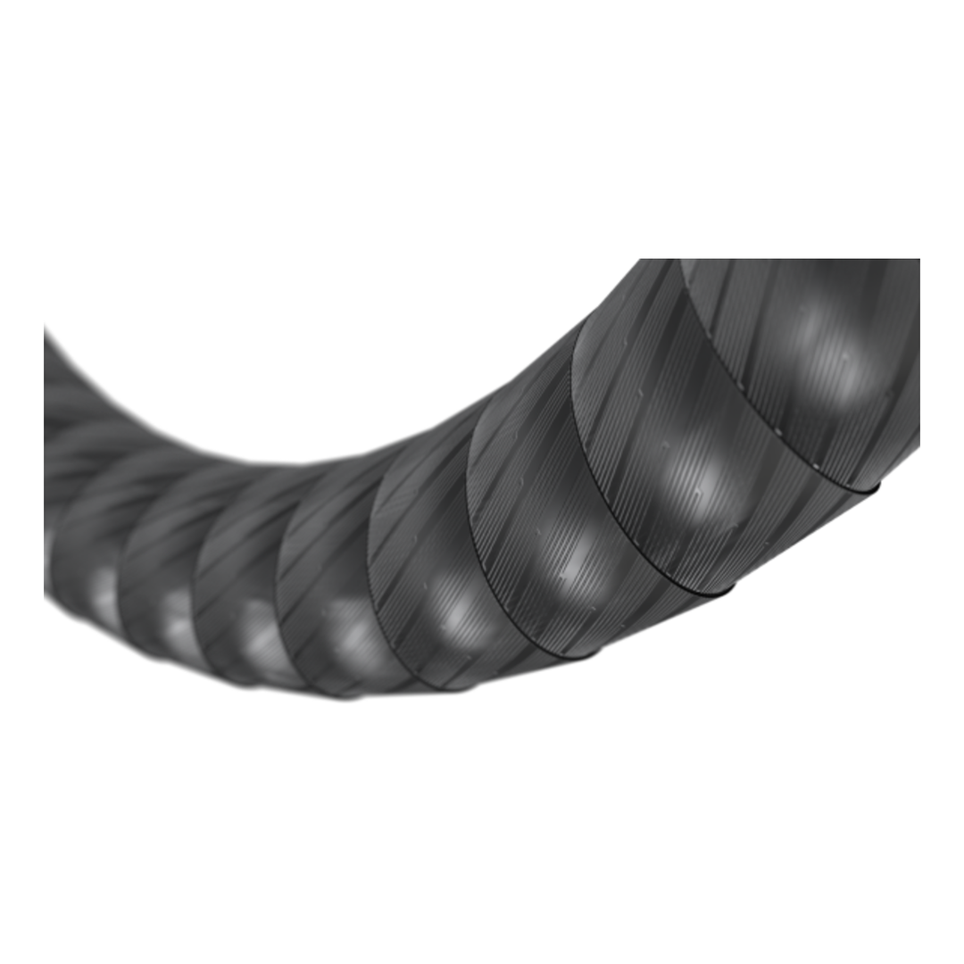 Lenkerband BT Road 2mm