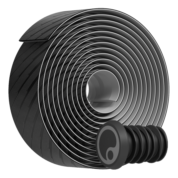 Lenkerband BT Road 2mm